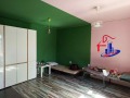 Продава КЪЩА, област Шумен, с. Кълново • 65000 лв. • 32747908 — Holmes.bg