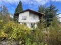 Продава КЪЩА, област София, гр. Годеч • 139000 € / 271860.37 лв. • 94205080 13