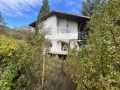 Продава КЪЩА, област София, гр. Годеч • 139000 € / 271860.37 лв. • 94205080 11