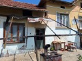 Продава  Къща област Ловеч , с. Горско Сливово , 93 кв.м | 70737014