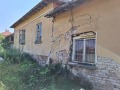 Продава  Къща област Ловеч , с. Горско Сливово , 93 кв.м | 70737014 - изображение [2]