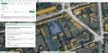 Продава  Къща област Ловеч , с. Горско Сливово , 93 кв.м | 70737014 - изображение [4]
