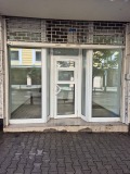 Продава МАГАЗИН, град София, Център • 186500 € • 72720560 — Holmes.bg