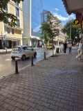 Продава МАГАЗИН, град София, Център • 186500 € • 72720560 — Holmes.bg