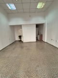Продава МАГАЗИН, град София, Център • 186500 € • 72720560 — Holmes.bg