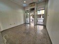 Продава МАГАЗИН, град София, Център • 186500 € • 72720560 — Holmes.bg