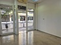 Продава МАГАЗИН, град София, Център • 186500 € • 72720560 — Holmes.bg