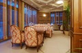 Продава  Хотел град Пловдив , Център , 1300 кв.м | 55673318 - изображение [13]