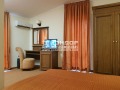 Продава  Хотел град Пловдив , Център , 1300 кв.м | 55673318 - изображение [5]