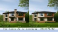 Продава ПАРЦЕЛ, област София, с. Вакарел • 88000 € • 45944891 — Holmes.bg