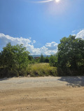 Продава ПАРЦЕЛ, град София, Симеоново • 355000 € • 37024054 — Holmes.bg