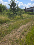 Продава ПАРЦЕЛ, град София, Симеоново • 355000 € • 37024054 — Holmes.bg
