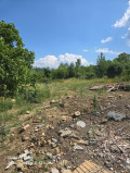 Продава ПАРЦЕЛ, град София, Симеоново • 355000 € • 37024054 — Holmes.bg