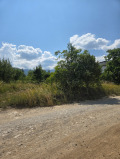 Продава ПАРЦЕЛ, град София, Симеоново • 355000 € • 37024054 — Holmes.bg