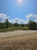 Продава ПАРЦЕЛ, град София, Симеоново • 355000 € • 37024054 — Holmes.bg