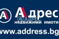 Продава ПАРЦЕЛ, област Разград, с. Пороище • 17000 лв. • 41800179 — Holmes.bg