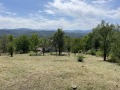 Продава ПАРЦЕЛ, област Габрово, с. Борики • 25500 € • 51220551 — Holmes.bg