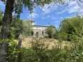 Продава ПАРЦЕЛ, област Габрово, с. Борики • 25500 € • 51220551 — Holmes.bg