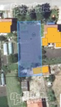 Продава  Парцел област Бургас , гр. Камено , 702 кв.м | 35870166 - изображение [5]