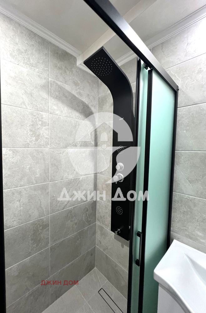 ������� 1-����� | Imot.bg � ����������� 6