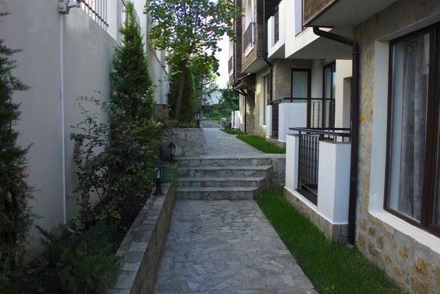 ������� 2-����� | Imot.bg � ����������� 4