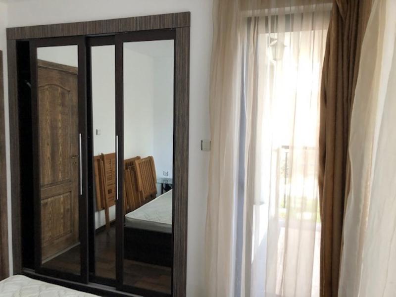 ������� 2-����� | Imot.bg � ����������� 13