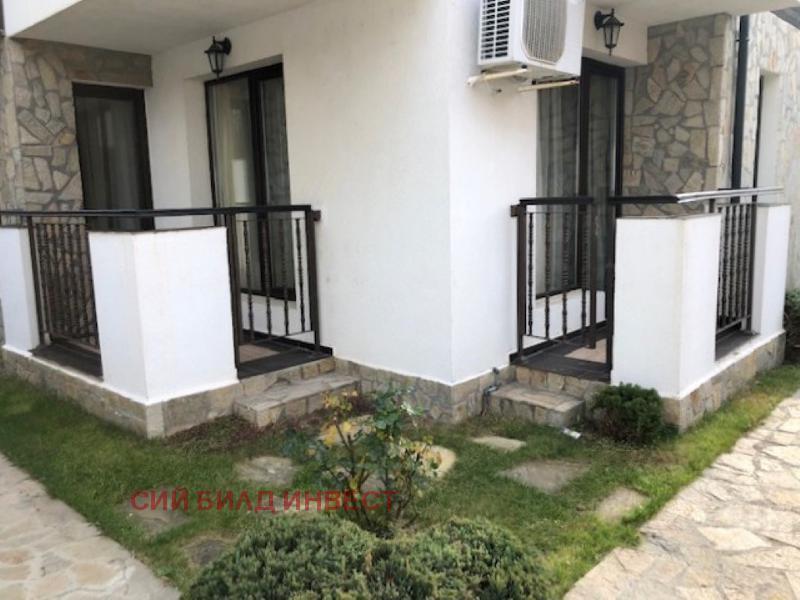 ������� 2-����� | Imot.bg � ����������� 17