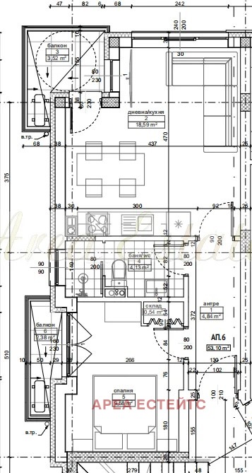 ������� 2-����� | Imot.bg � ����������� 4