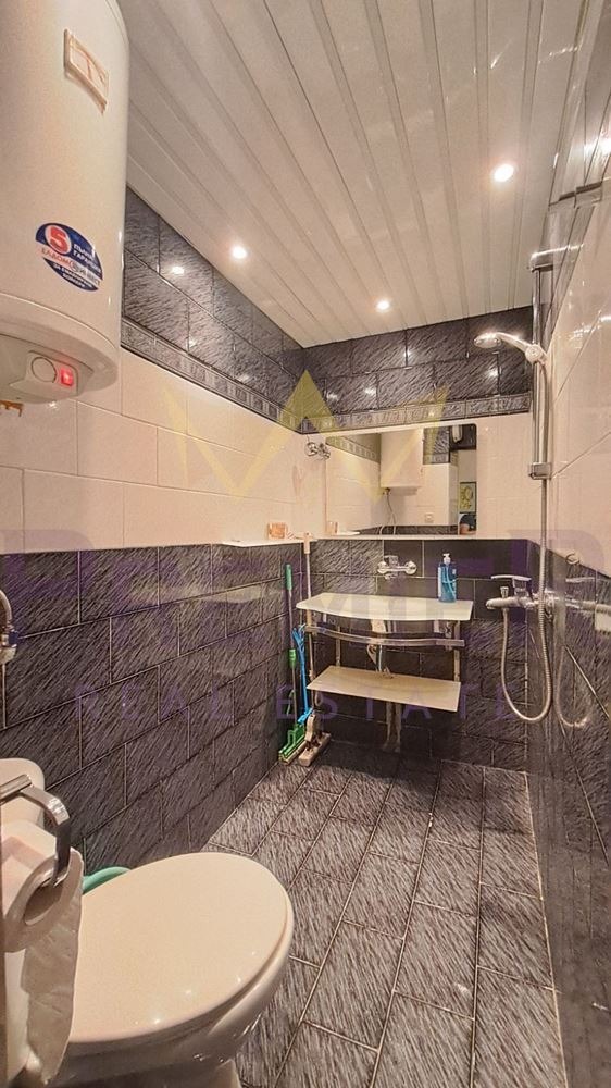 ������� 2-����� | Imot.bg � ����������� 12