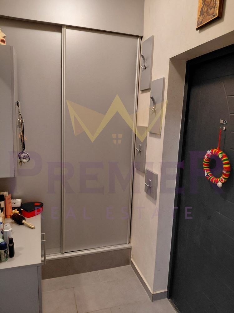 ������� 2-����� | Imot.bg � ����������� 14