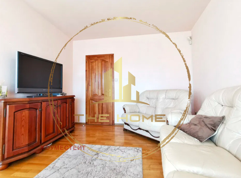 ������� 3-����� | Imot.bg � ����������� 4