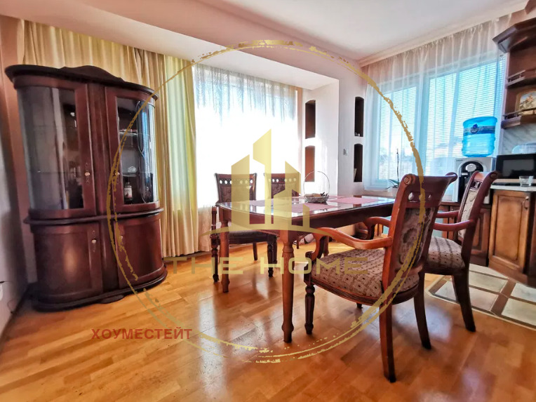 ������� 3-����� | Imot.bg � ����������� 3