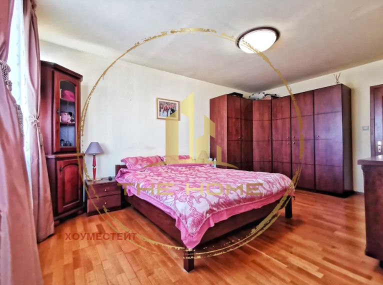 ������� 3-����� | Imot.bg � ����������� 6