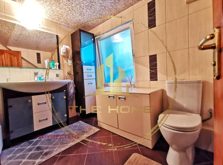 ������� 3-����� | Imot.bg � ����������� 8