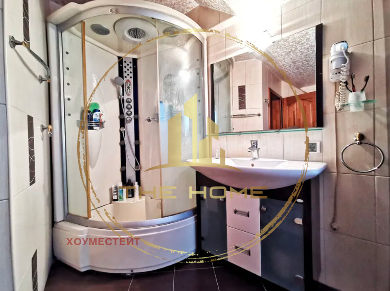 ������� 3-����� | Imot.bg � ����������� 9