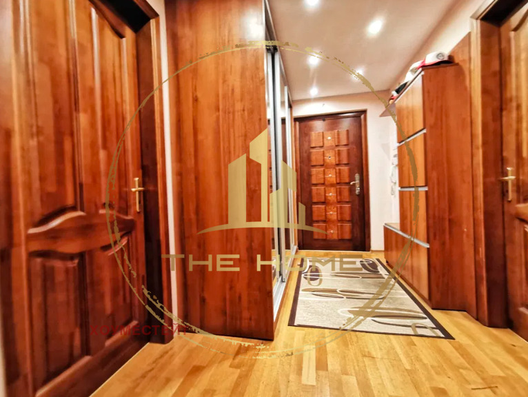 ������� 3-����� | Imot.bg � ����������� 10