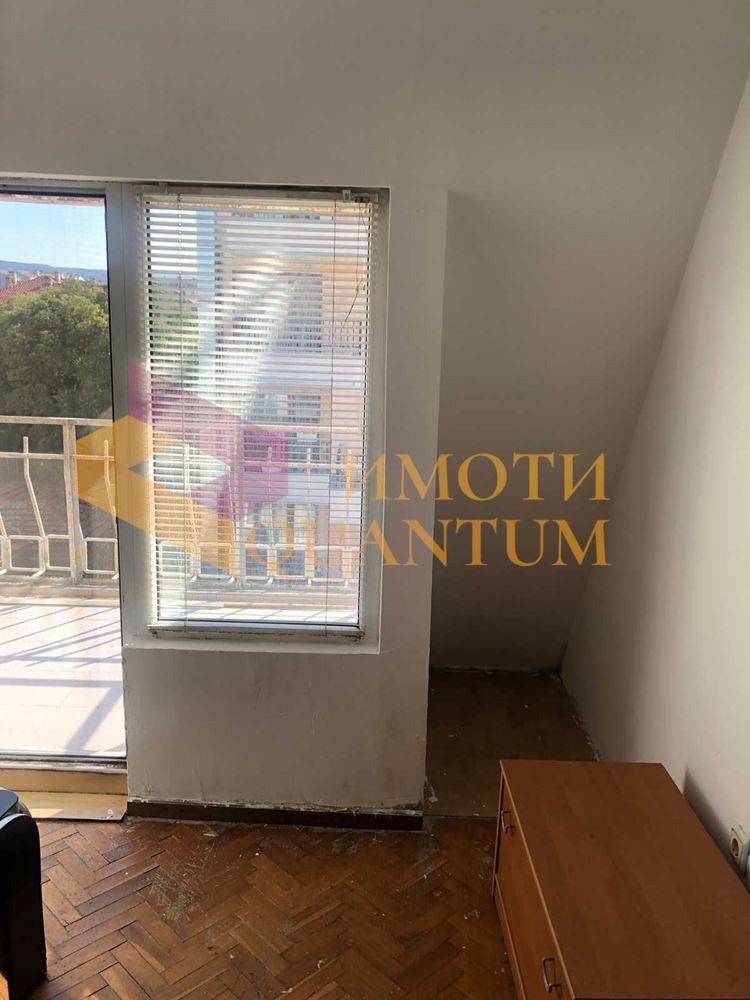 ������� 3-����� | Imot.bg � ����������� 7