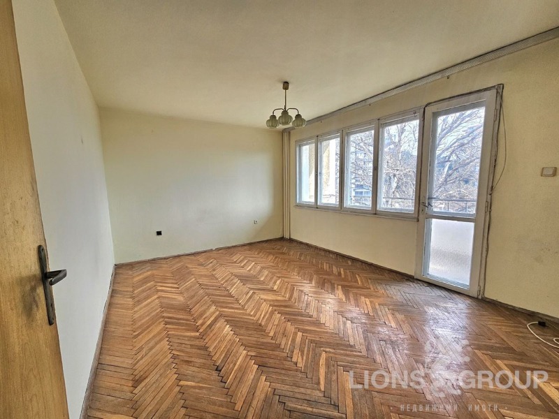 Продава 4-СТАЕН в град Варна, Чайка - 107 кв.м / 259 000 € » 506 559.97 лв., ЛАЙЪНС ГРУП