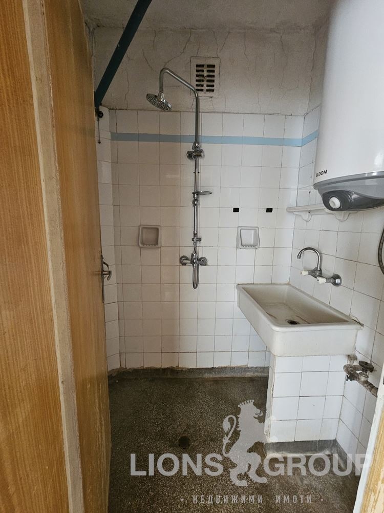 ������� 4-����� | Imot.bg � ����������� 8