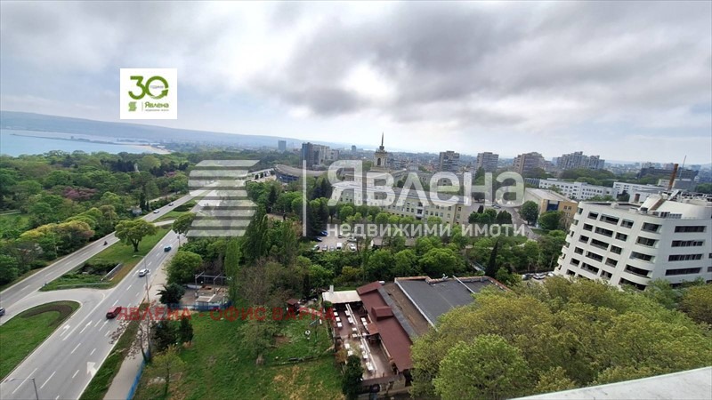 ������� 4-����� | Imot.bg � ����������� 10