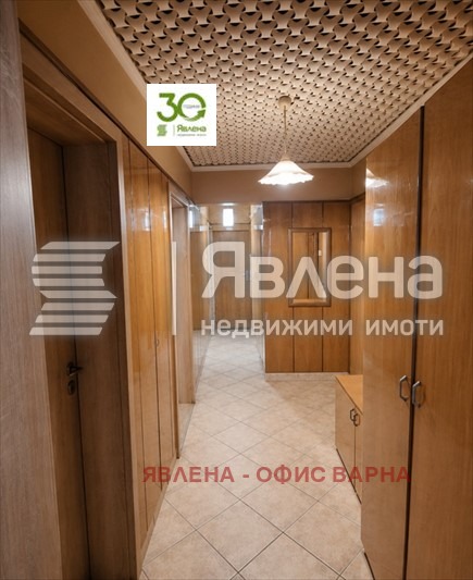 ������� 4-����� | Imot.bg � ����������� 7