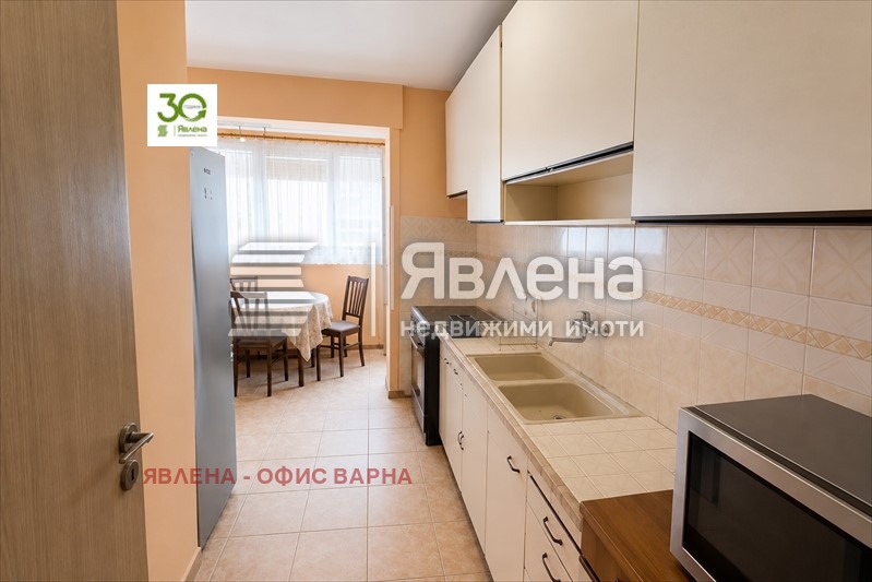������� 4-����� | Imot.bg � ����������� 6