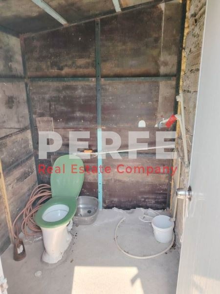 ������� ���� | Imot.bg � ����������� 9