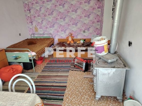 ������� ���� | Imot.bg � ����������� 5