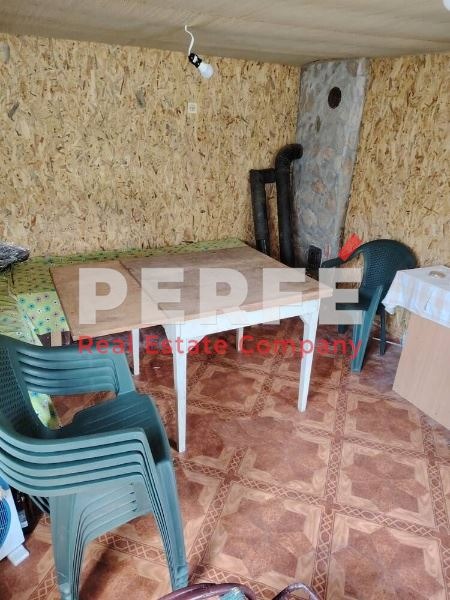 ������� ���� | Imot.bg � ����������� 7