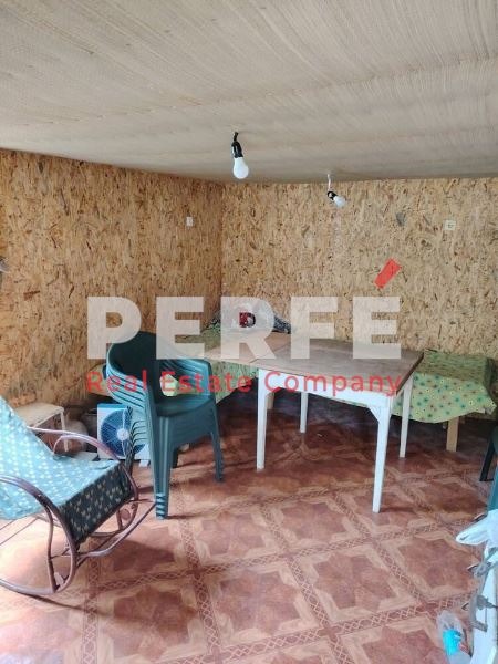 ������� ���� | Imot.bg � ����������� 8