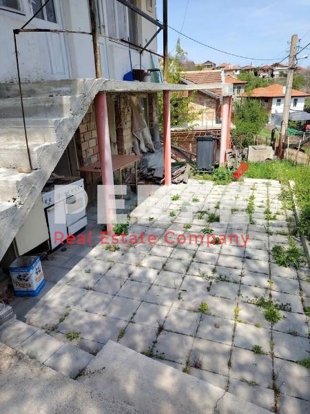 ������� ���� | Imot.bg � ����������� 2