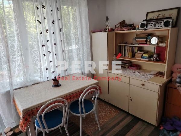 ������� ���� | Imot.bg � ����������� 3