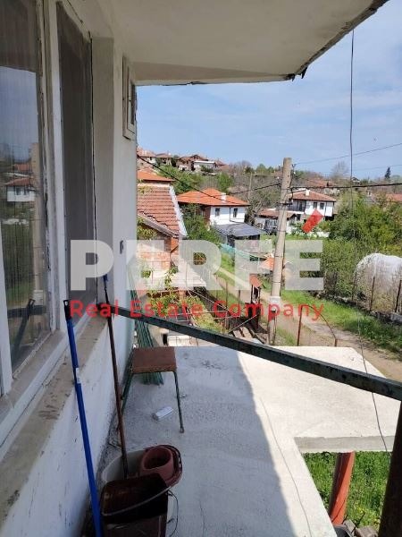 ������� ���� | Imot.bg � ����������� 1