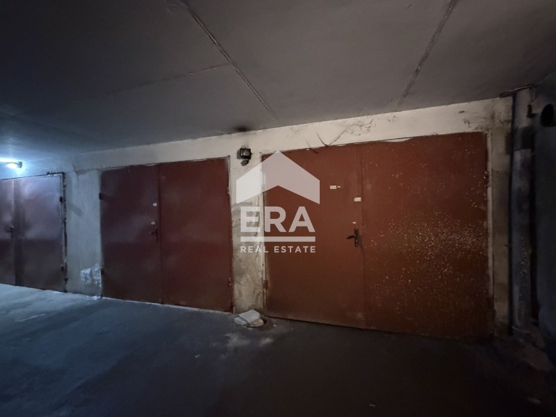 ������� ����� | Imot.bg � ����������� 2